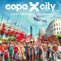 Copa City