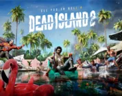 Dead Island 2 - Apple