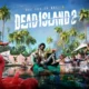 Dead Island 2 - Apple