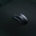DeathAdder V3 HyperSpee