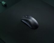 DeathAdder V3 HyperSpee