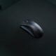 DeathAdder V3 HyperSpee