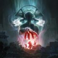 Destiny 2 - Ecos