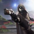 Destiny 2 La Forma Final