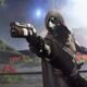 Destiny 2 La Forma Final