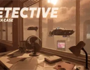 Detective Minerva Case