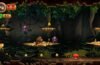 Donkey Kong Country Returns HD