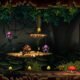 Donkey Kong Country Returns HD