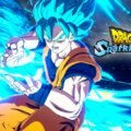 Dragon Ball Sparking! ZERO desvela sus fusiones en un nuevo tráiler