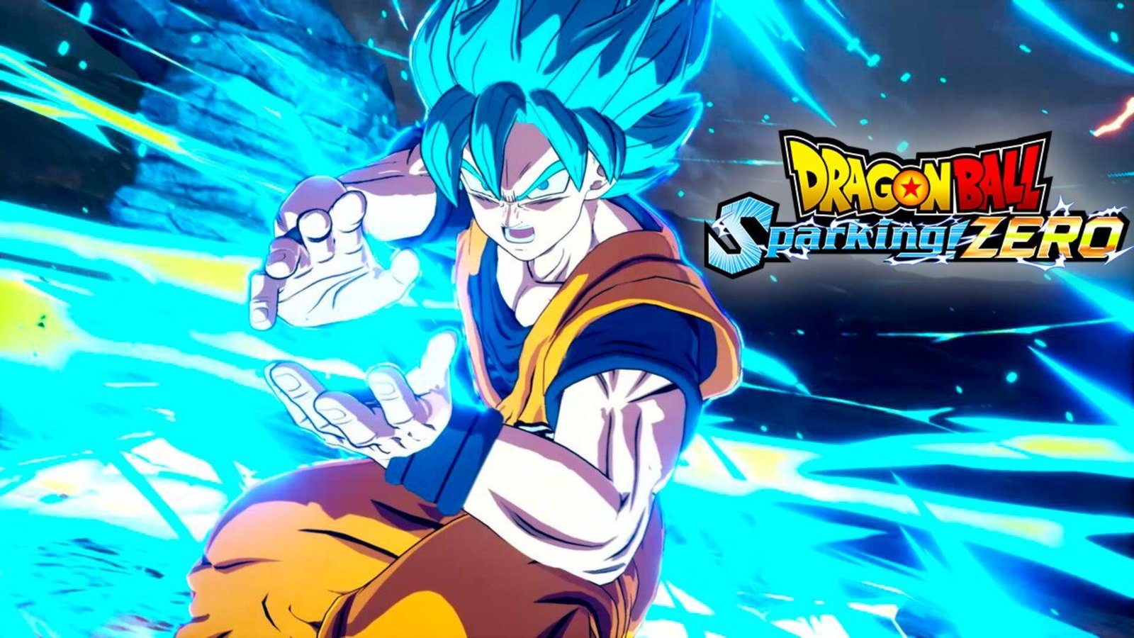 Dragon Ball Sparking! ZERO desvela sus fusiones en un nuevo tráiler