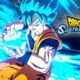 Dragon Ball Sparking! ZERO desvela sus fusiones en un nuevo tráiler