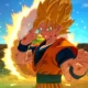 Dragon Ball Sparking! ZERO