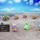Dragon Quest III HD-2D Remake
