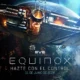 Eve Online - Equinox