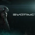 Evotinction