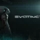 Evotinction