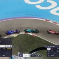 F1 Manager 2024