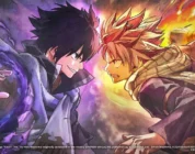 Fairy Tail 2