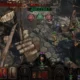 Flint Treasure of Oblivion