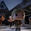 Funko Fusion