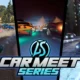 GTA Online - Car Meet Series