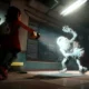GYLT anuncia edición coleccionista en Nintendo Switch