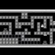 Ghost Teen Escape from Limbo