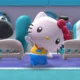 Hello Kitty Island Adventures