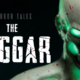 Horror Tales The Beggar