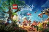 LEGO Horizon Adventures