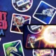 Light Speed: Arena entra en la recta final de su Kickstarter