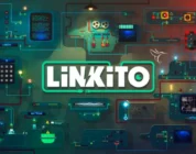 Linkito