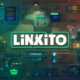 Linkito