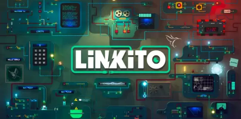 Linkito