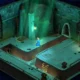 Little Big Adventure - Twinsen's Quest