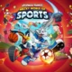 Looney Tunes Wacky World of Sports