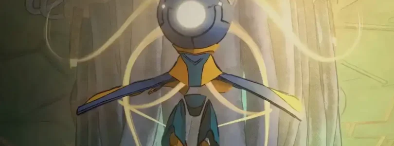 MIO Memories in Orbit