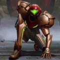 Metroid Prime 4 Beyond