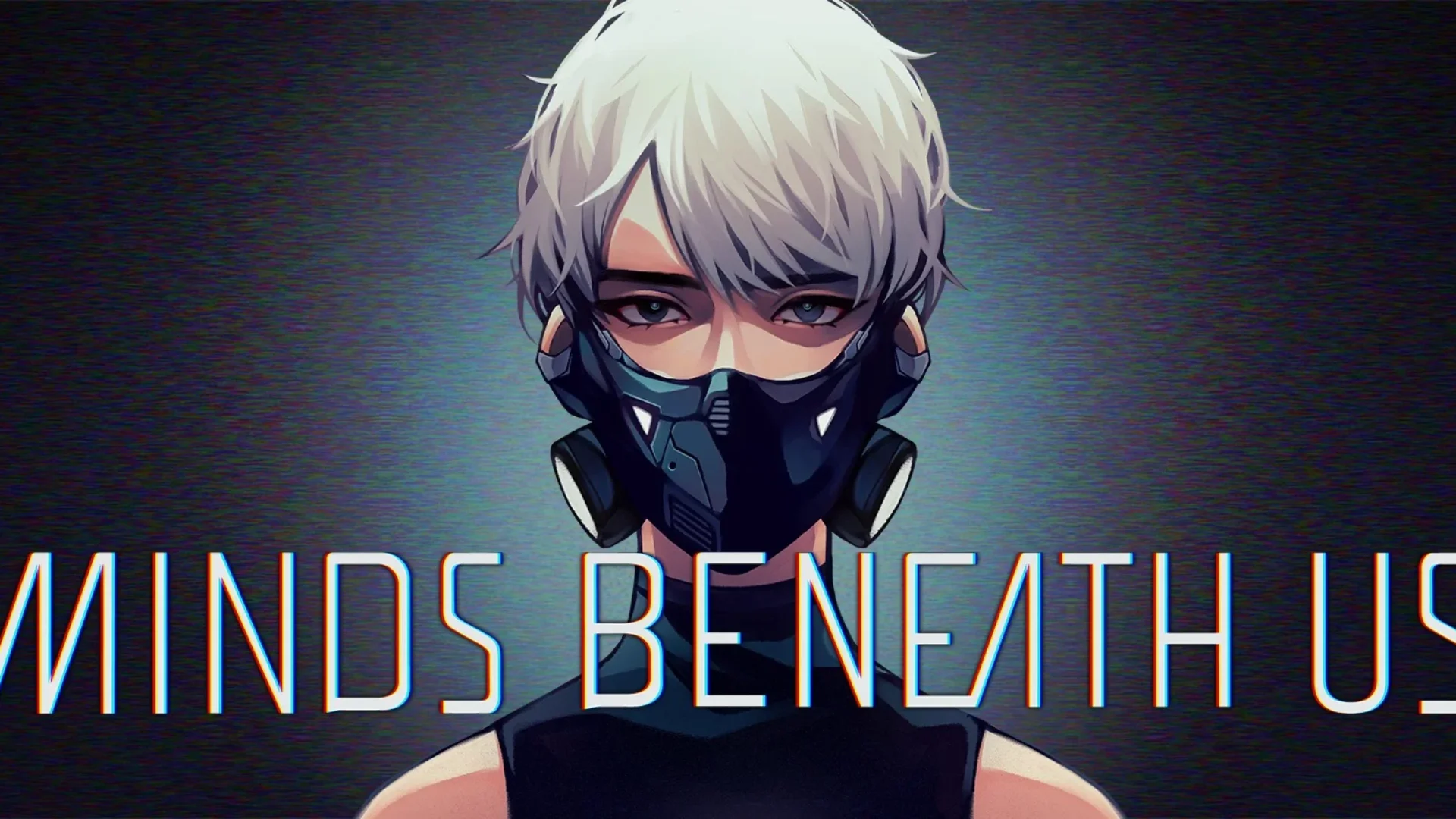 Minds Beneath Us