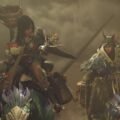 Monster Hunter Wilds
