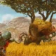 Monster Hunter Wilds