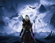 Morbid: The Lords of Ire: ¿un soulslike o rol y acción?
