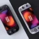 NITRO DECK+