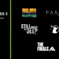 NVIDIA DLSS