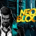 Neon Blood