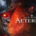 New World Aeternum