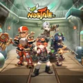 NosTale