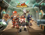 NosTale