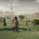 Persist Online, lo nuevo de ClipSoft, traslada a un mundo de zombies