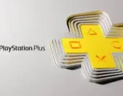 PlayStation Plus